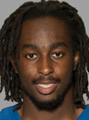 T.Y. Hilton