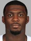 Dez Bryant