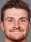 Luke Falk