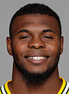 Devante Mays