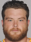 Aaron Ripkowski