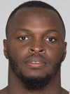 Alec Ogletree