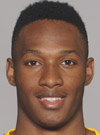 Damarious Randall