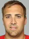 Tom Savage