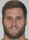 Bryce Hager