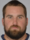 Joshua Kline