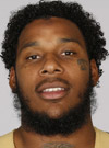 Ethan Westbrooks