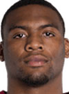 Josh Harvey-Clemons