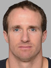Drew Brees