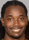 Davon House