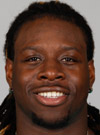 Jay Ajayi