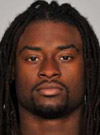 Johnathan Cyprien
