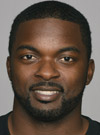 Eli Rogers