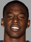 Jaquan Bray