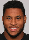 Malcolm Smith