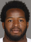 Alfred Morris