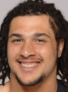 Tyeler Davison