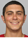 Giorgio Tavecchio