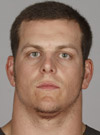 Justin Sweezy