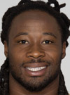 Janoris Jenkins