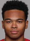 Bryce Treggs