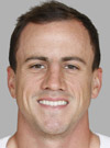 Dan Bailey