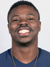 Joseph Williams