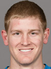 Jake Rudock