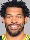 Julius Peppers