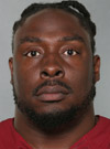 Ricky Jean-Francois