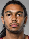 Maurice Harris