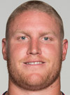 Nicklaus O'Leary