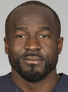 Deonte Thompson