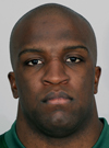 David Harris