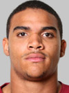Jordan Reed
