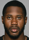 Darrius Heyward-Bey