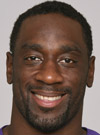 Lardarius Webb