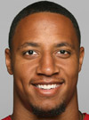Eric Reid