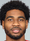 Braxton Miller
