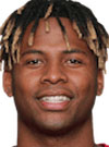Pita Taumoepenu