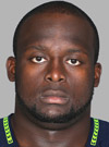 Rees Odhiambo