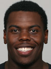 Jalen Richard