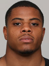 DeAndre Washington