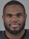 Wendell Smallwood