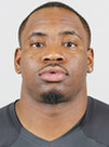 Lawrence Thomas