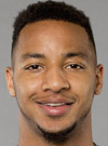 Joshua Doctson