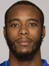 Dominique Rodgers-Cromartie