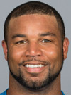 Golden Tate