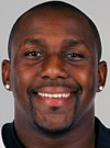 Thomas Davis