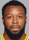 Lerentee McCray